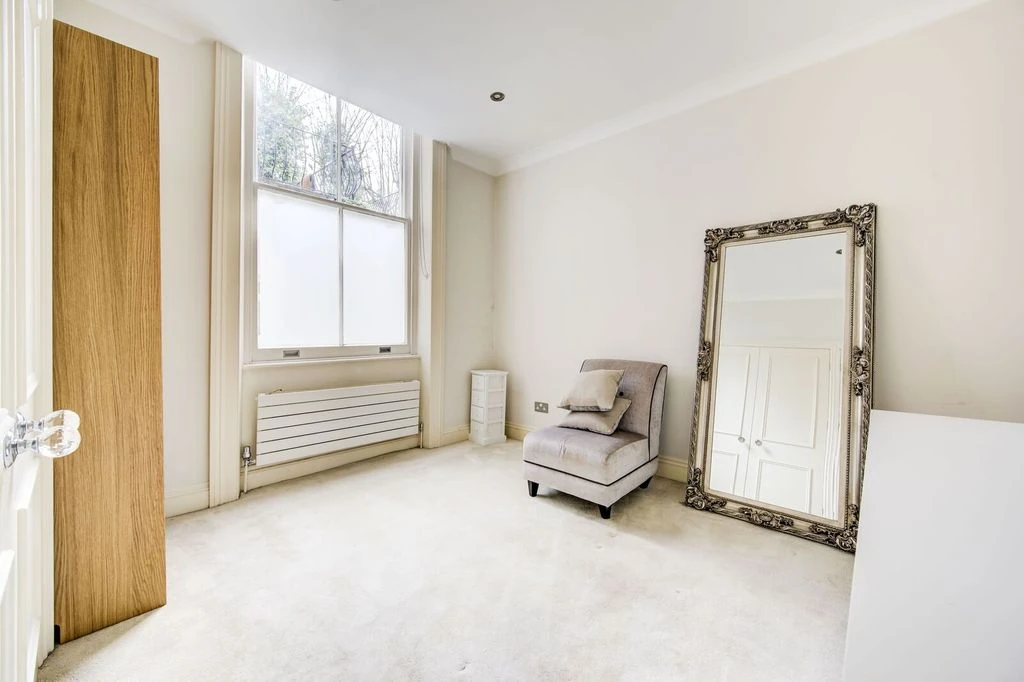 Квартира в Лондоне, Великобритания, 60 м² - фото 8