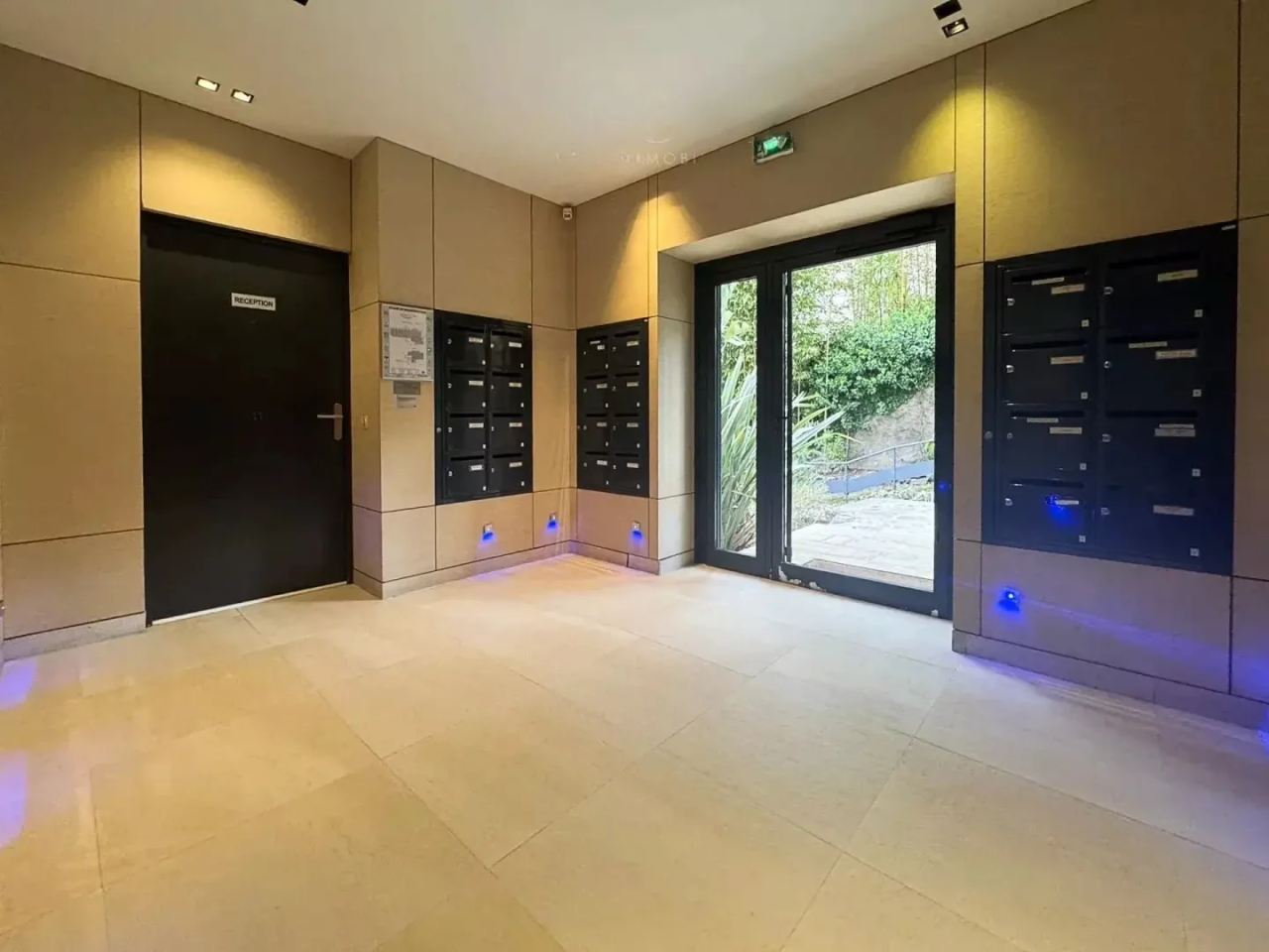 Квартира в Каннах, Франция, 29 м² - фото 8