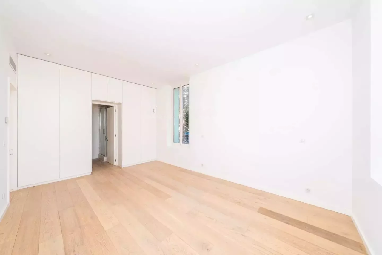 Квартира в Каннах, Франция, 80 м² - фото 8