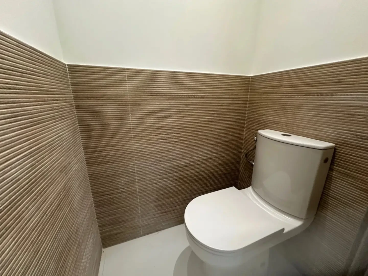 Квартира в Каннах, Франция, 51 м² - фото 8