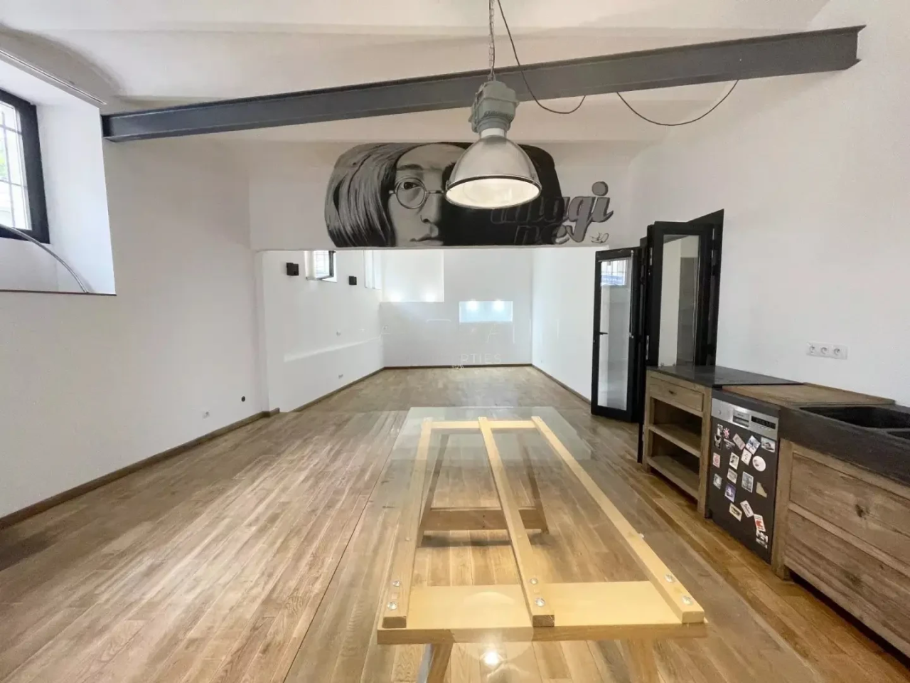 Квартира в Каннах, Франция, 120 м² - фото 8