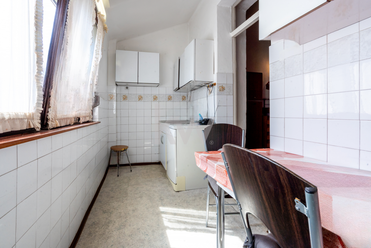 Дом в Копере, Словения, 181 м² - фото 8