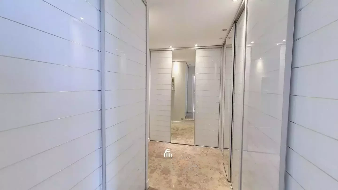 Квартира в Каннах, Франция, 200 м² - фото 8
