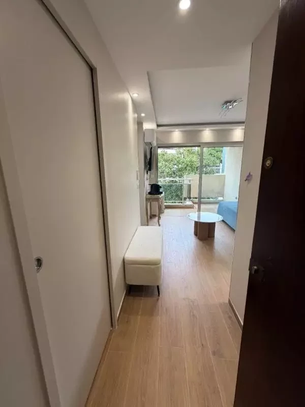 Квартира в Каннах, Франция, 18 м² - фото 8