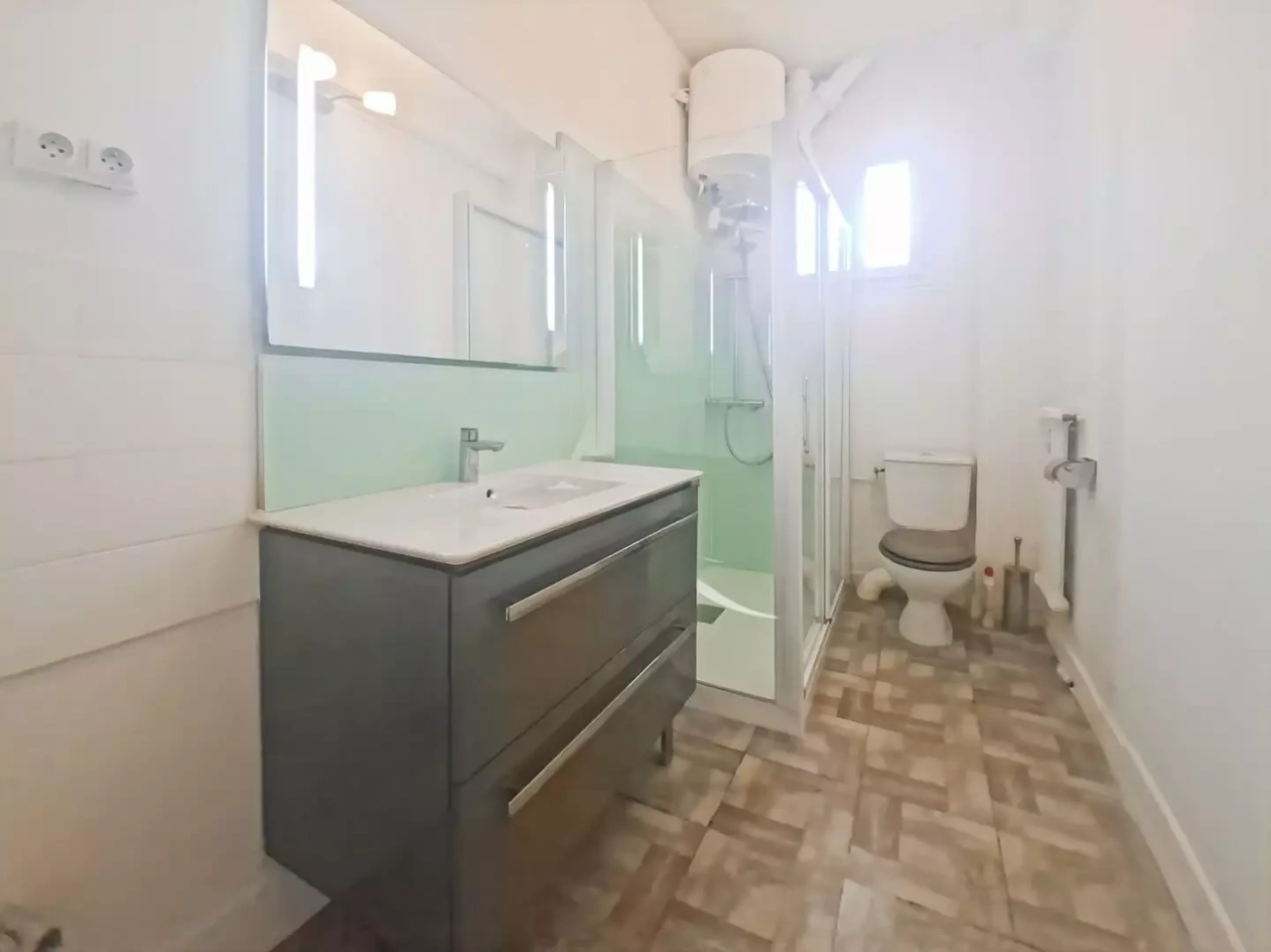 Квартира в Каннах, Франция, 52 м² - фото 8