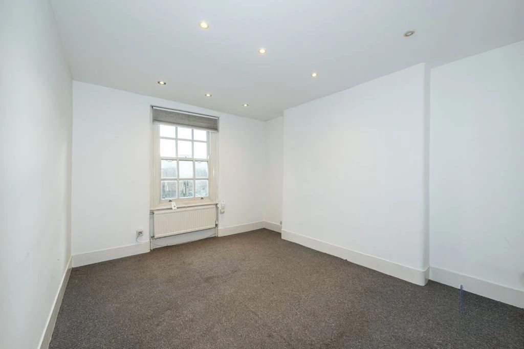 Квартира в Лондоне, Великобритания, 99 м² - фото 8