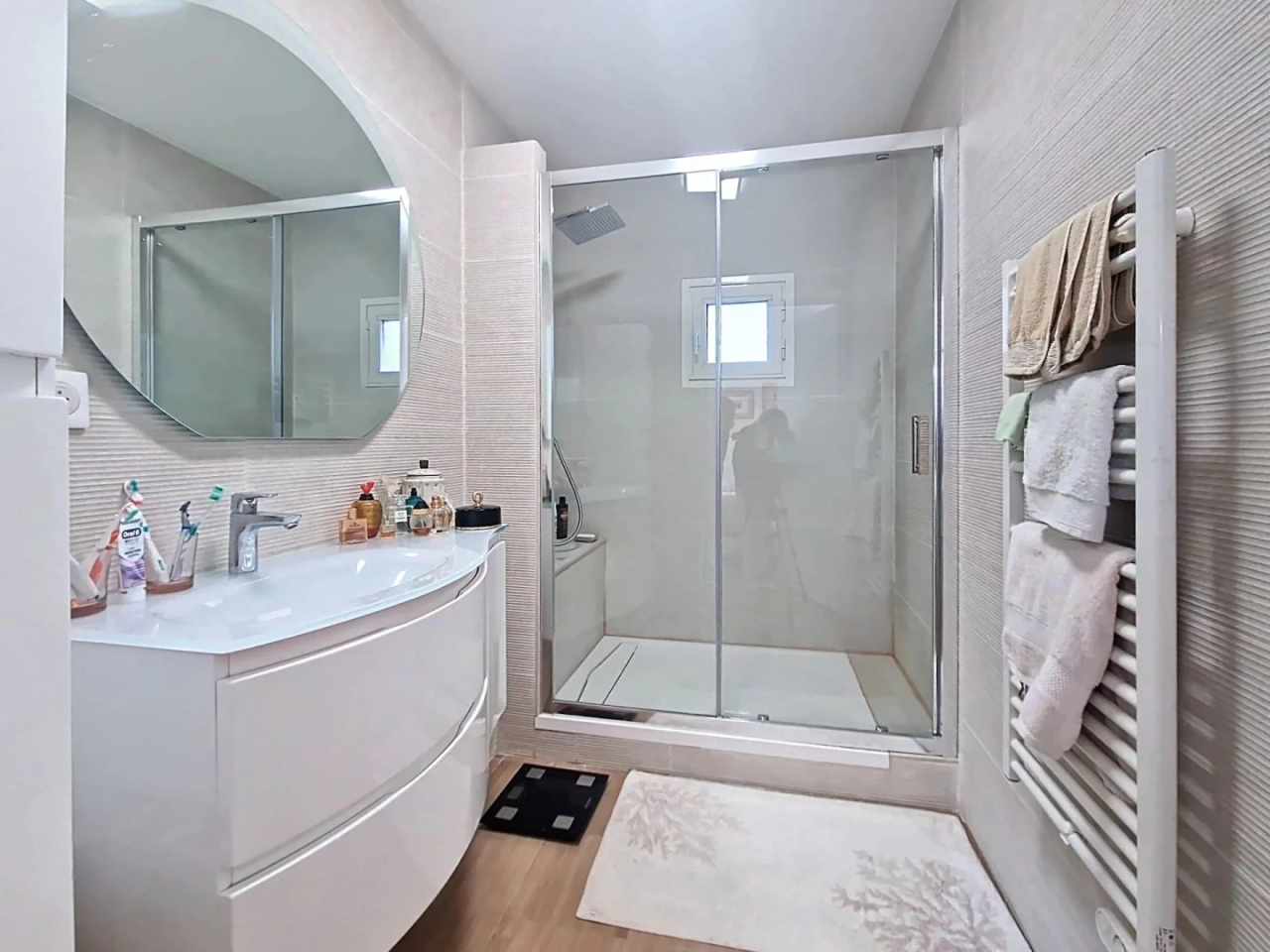 Квартира в Каннах, Франция, 86 м² - фото 8