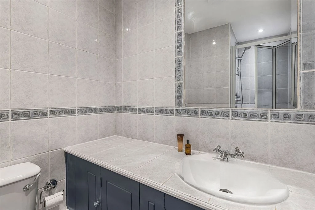 Квартира в Лондоне, Великобритания, 162 м² - фото 8