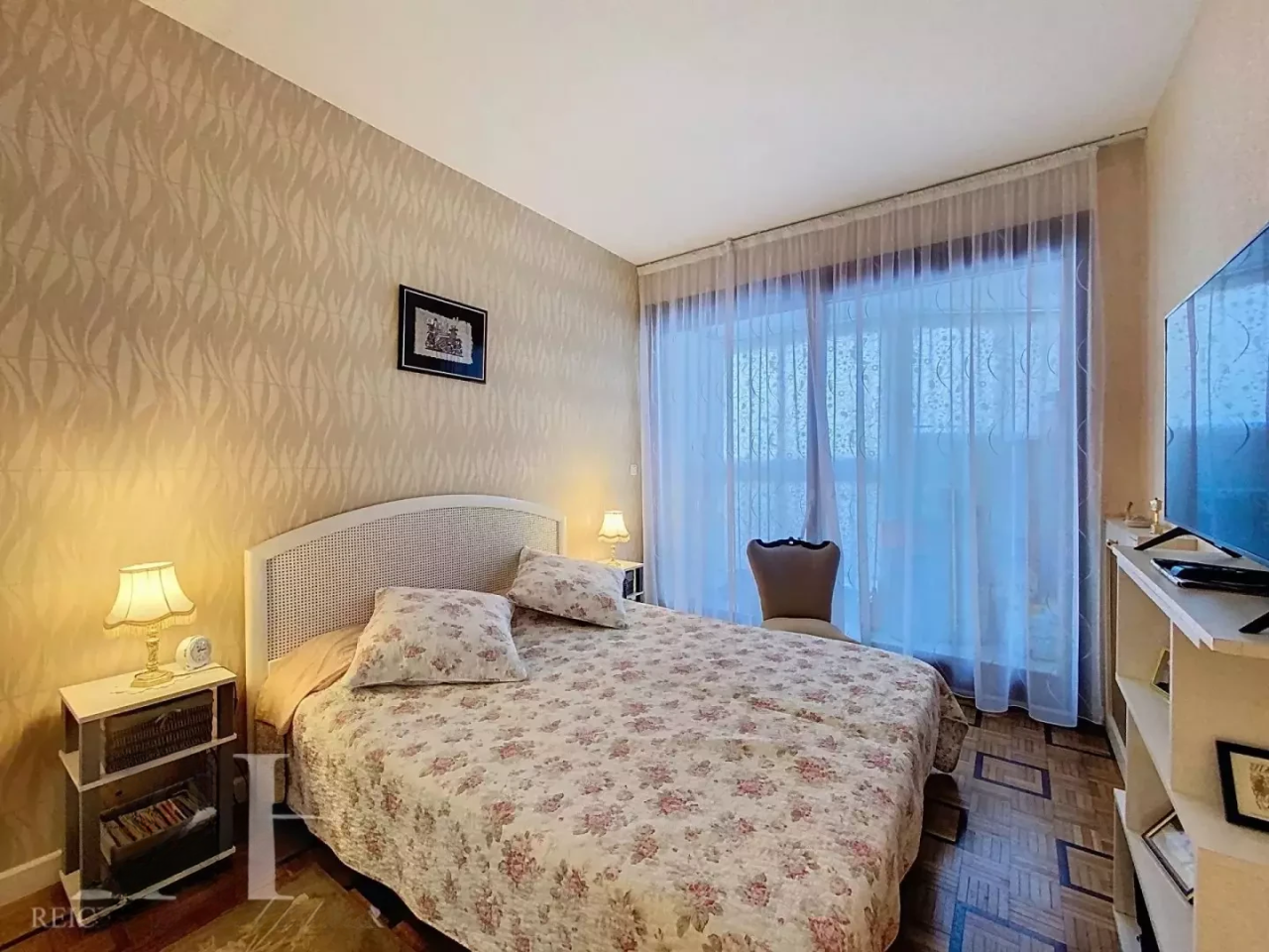 Квартира в Каннах, Франция, 76 м² - фото 8