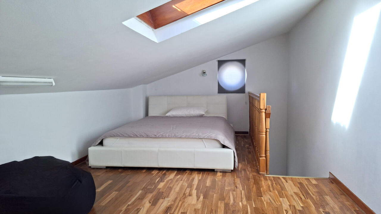 Дом в Копере, Словения, 150 м² - фото 8