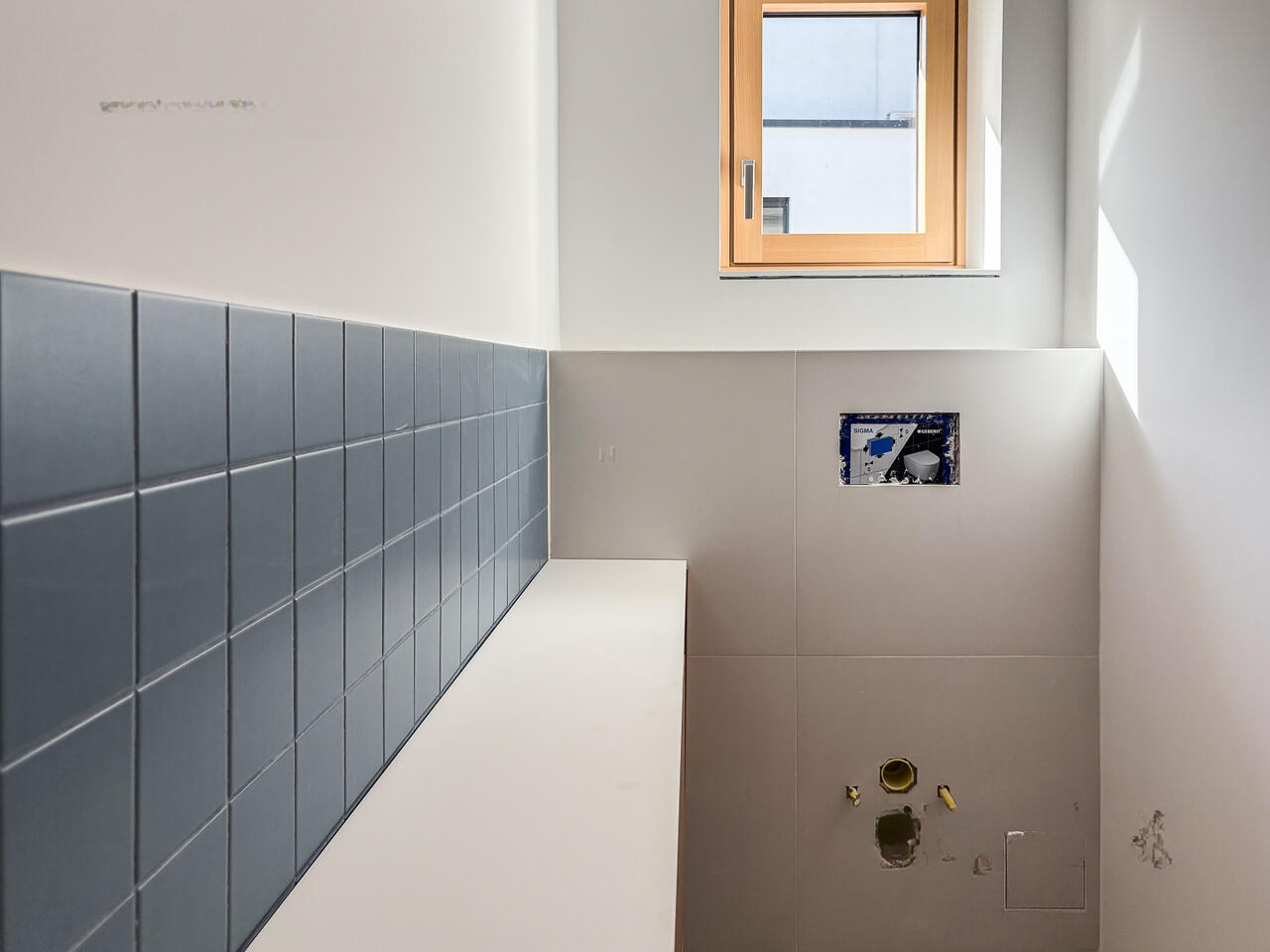 Дом в Любляне, Словения, 224 м² - фото 8