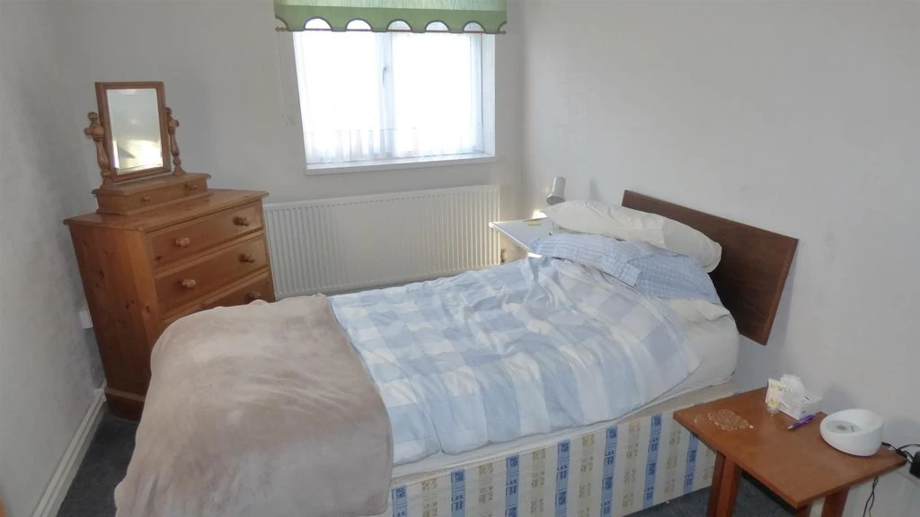 Квартира в Лондоне, Великобритания, 56 м² - фото 8