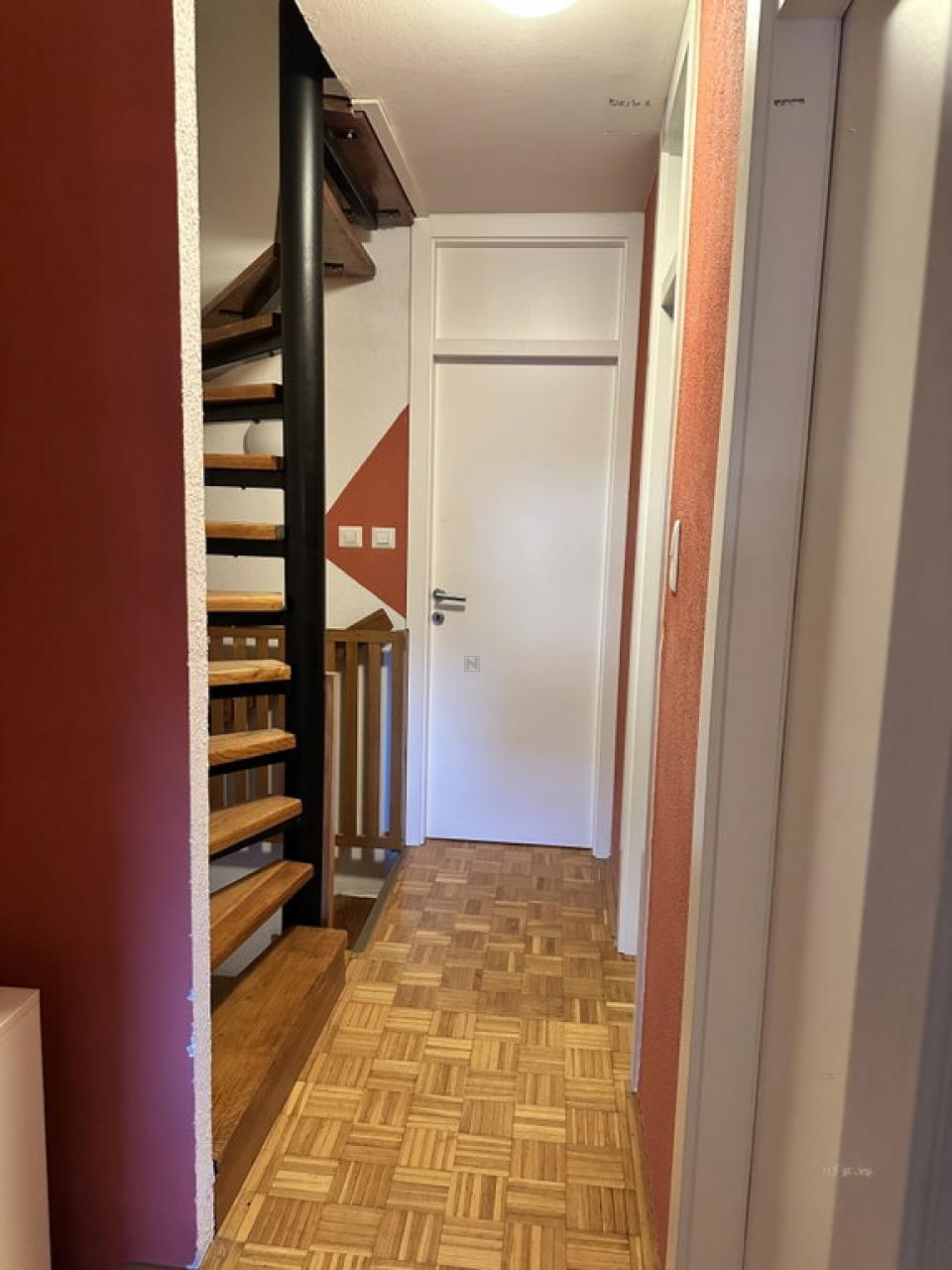 Дом в Любляне, Словения, 99 м² - фото 8