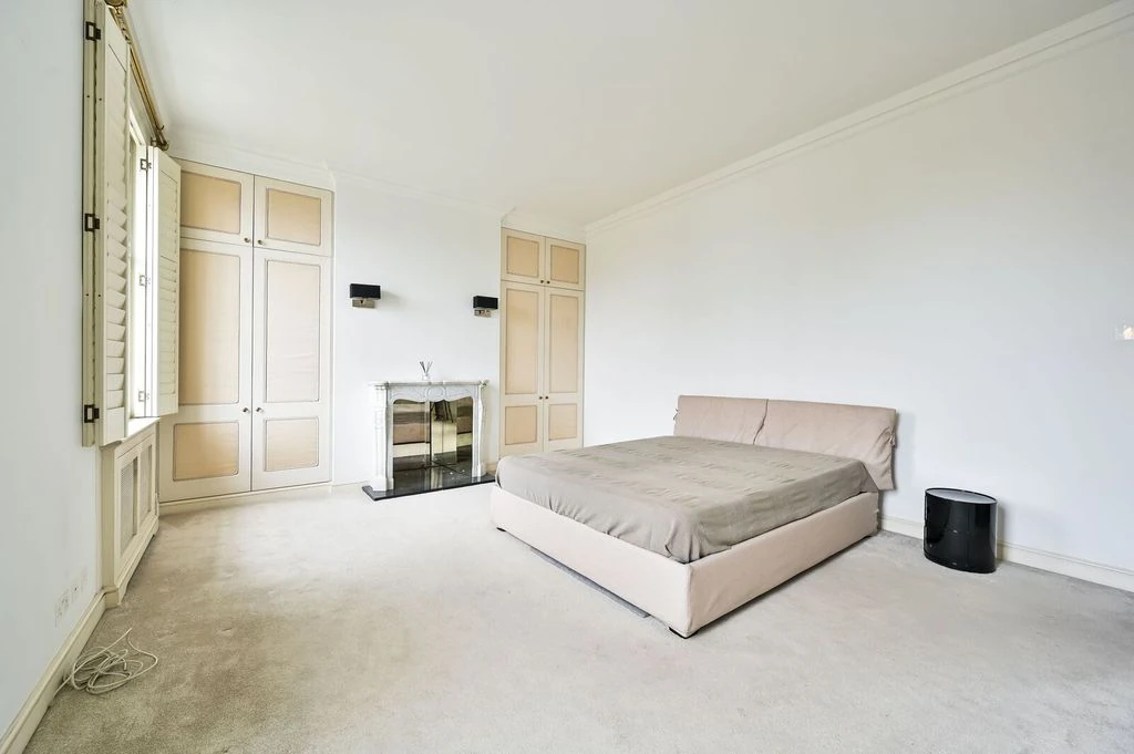 Квартира в Лондоне, Великобритания, 188 м² - фото 8