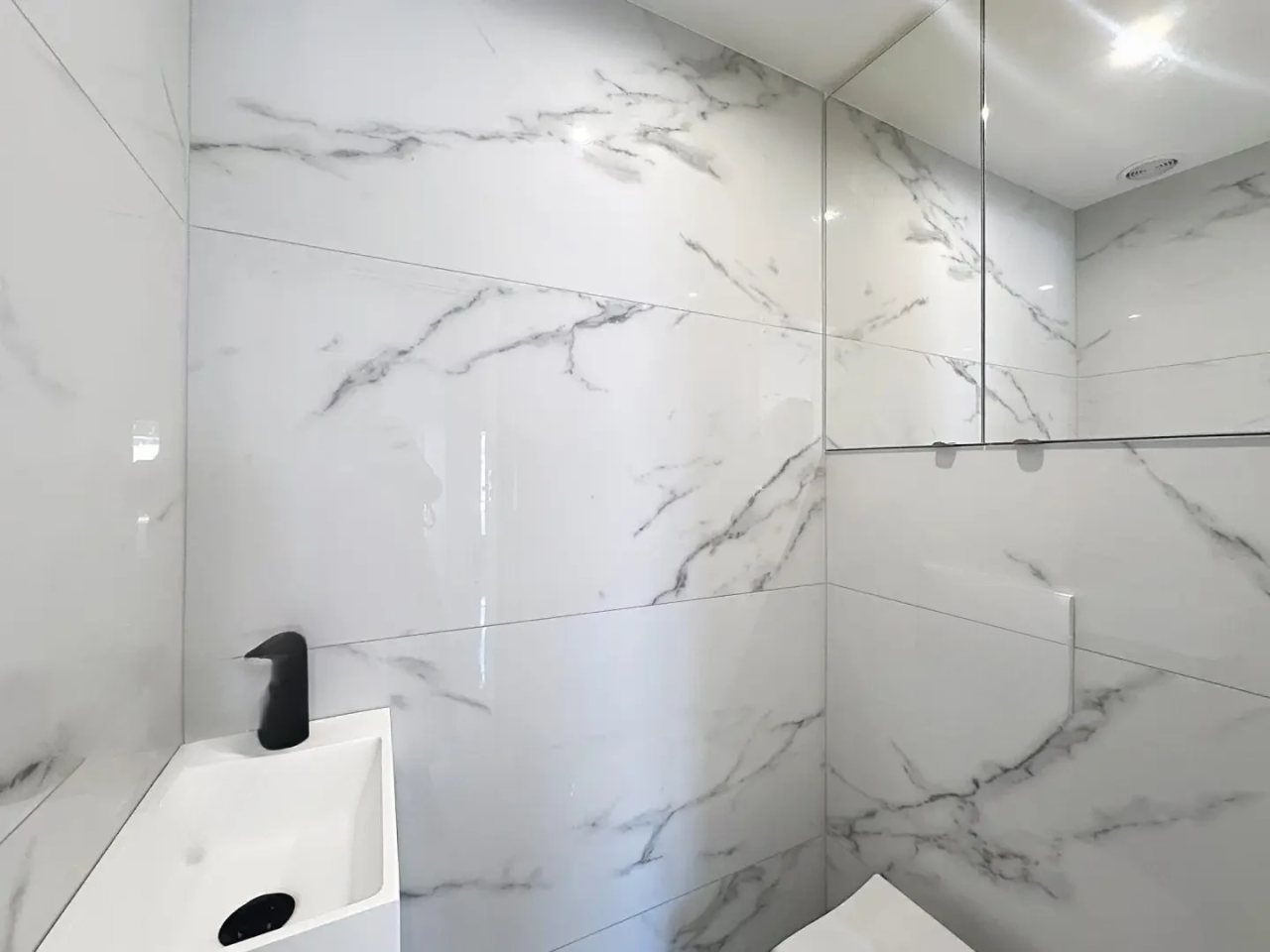 Квартира в Каннах, Франция, 80 м² - фото 8
