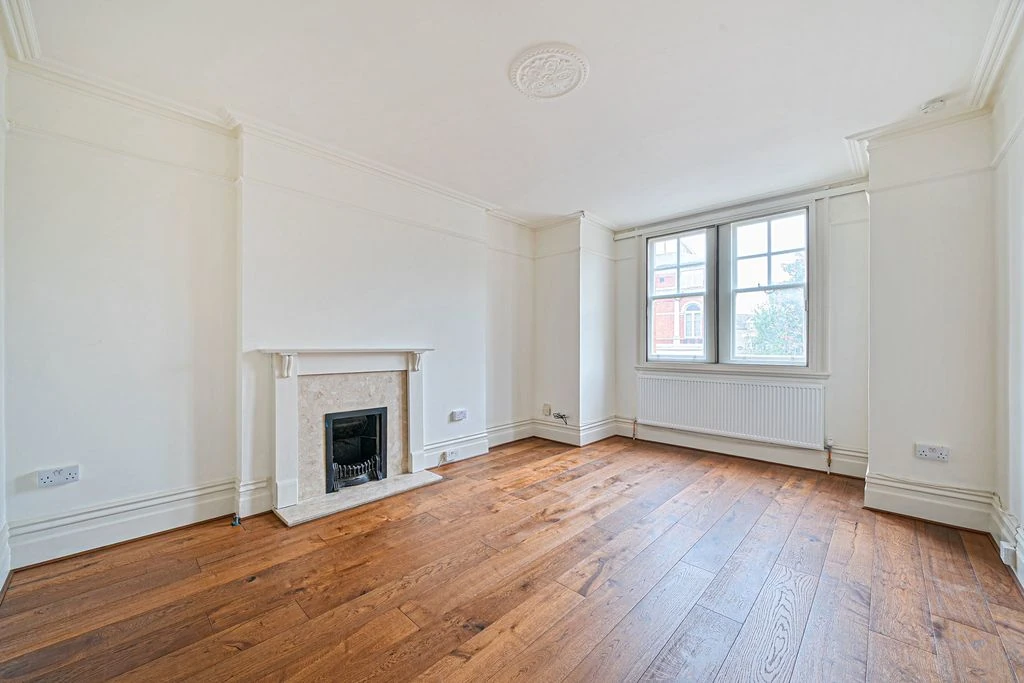 Квартира в Лондоне, Великобритания, 71 м² - фото 8