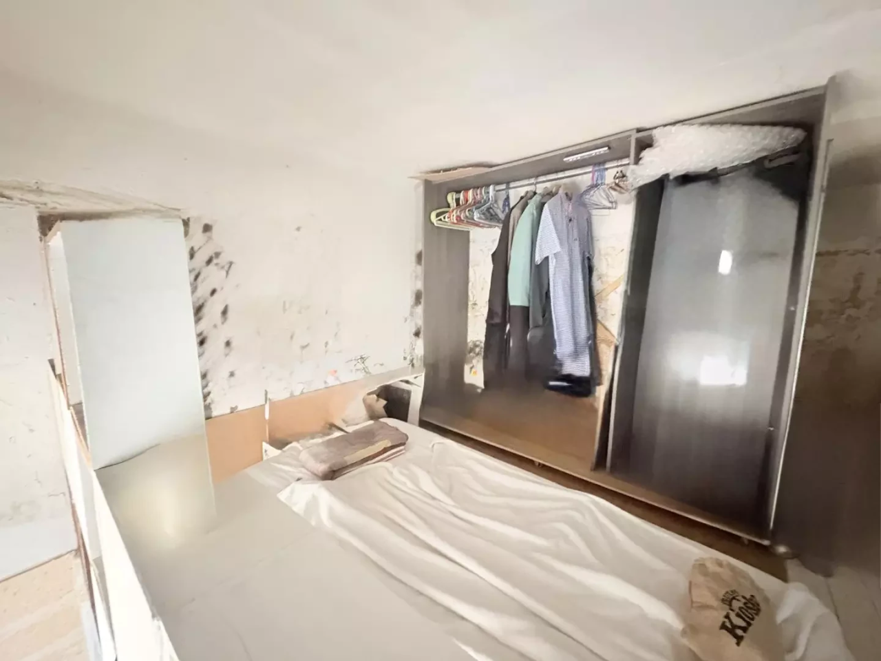 Квартира в Каннах, Франция, 54 м² - фото 8
