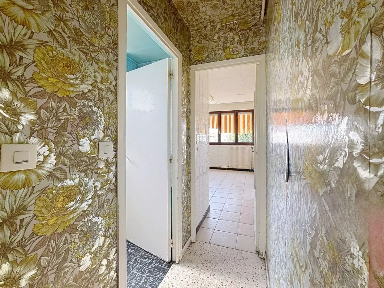 Квартира в Каннах, Франция, 84 м² - фото 9