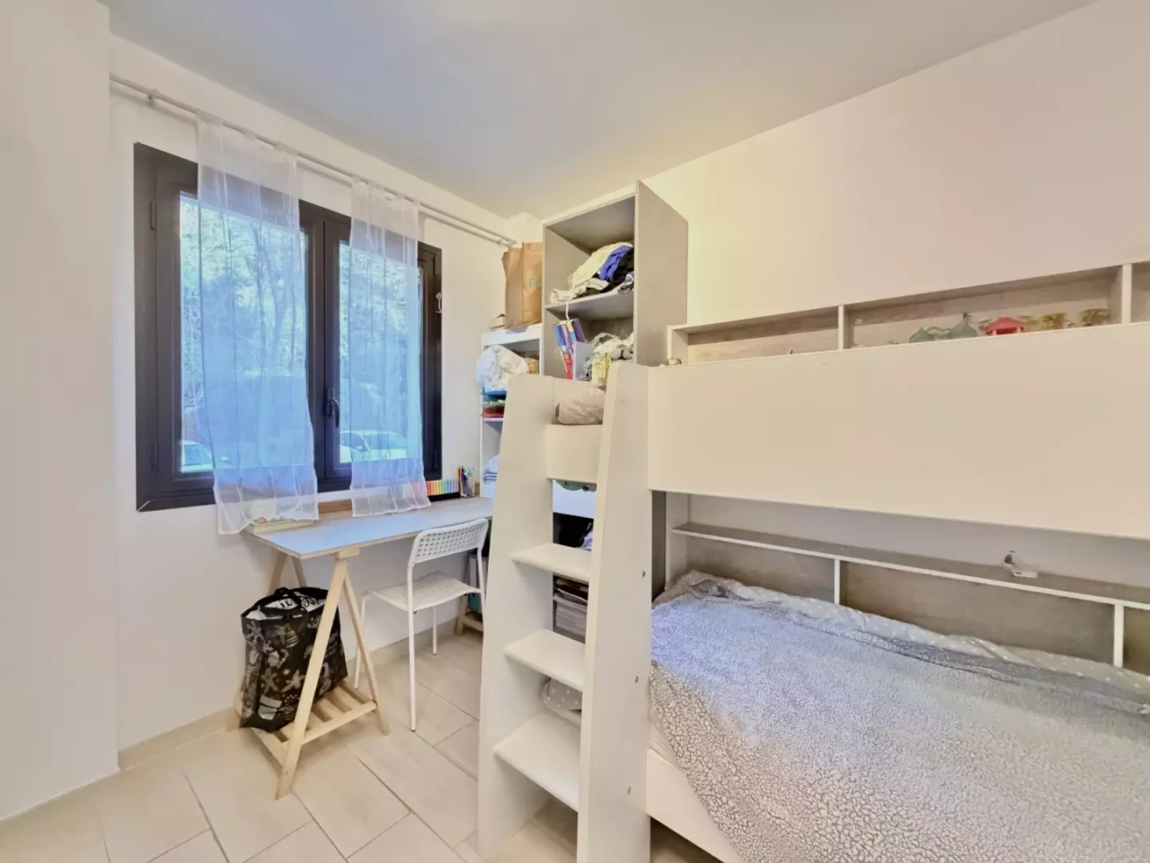 Квартира в Каннах, Франция, 57 м² - фото 9