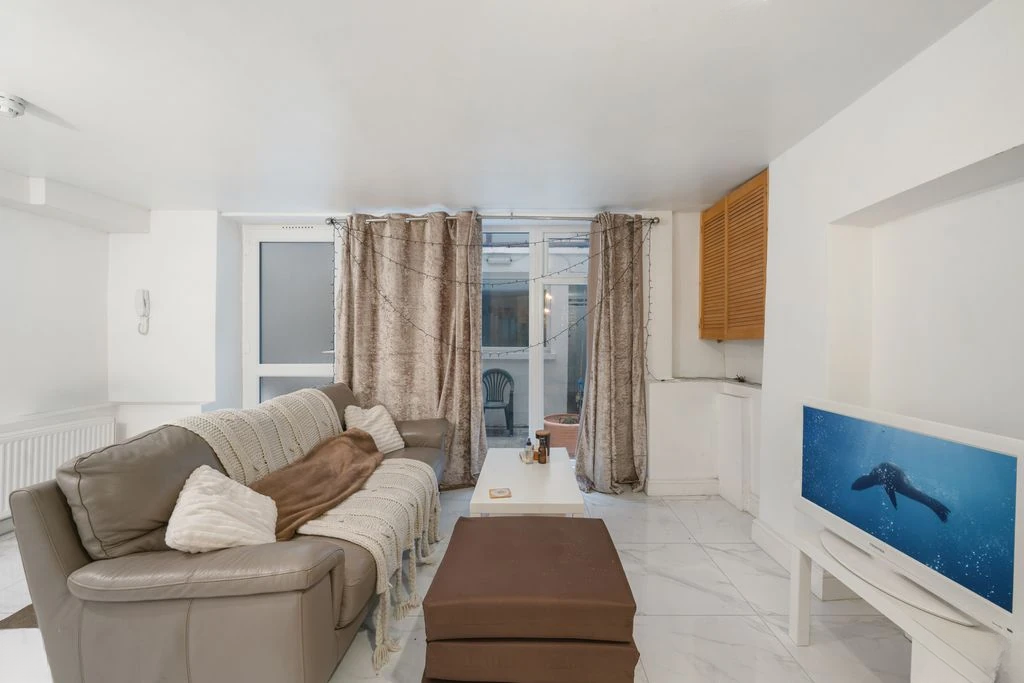Квартира в Лондоне, Великобритания, 73 м² - фото 9