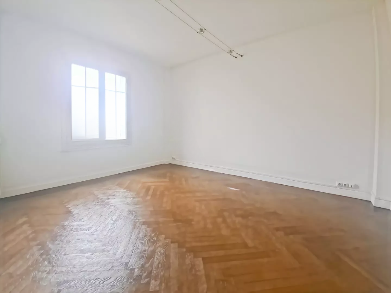Квартира в Каннах, Франция, 52 м² - фото 9