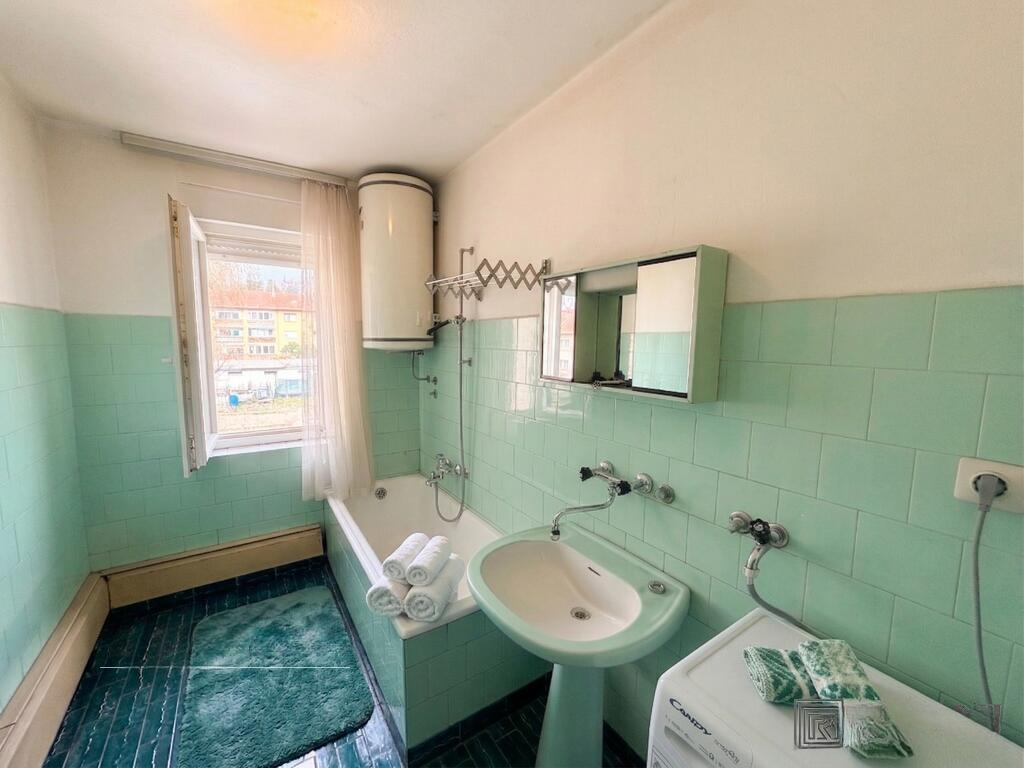 Дом в Любляне, Словения, 240 м² - фото 9