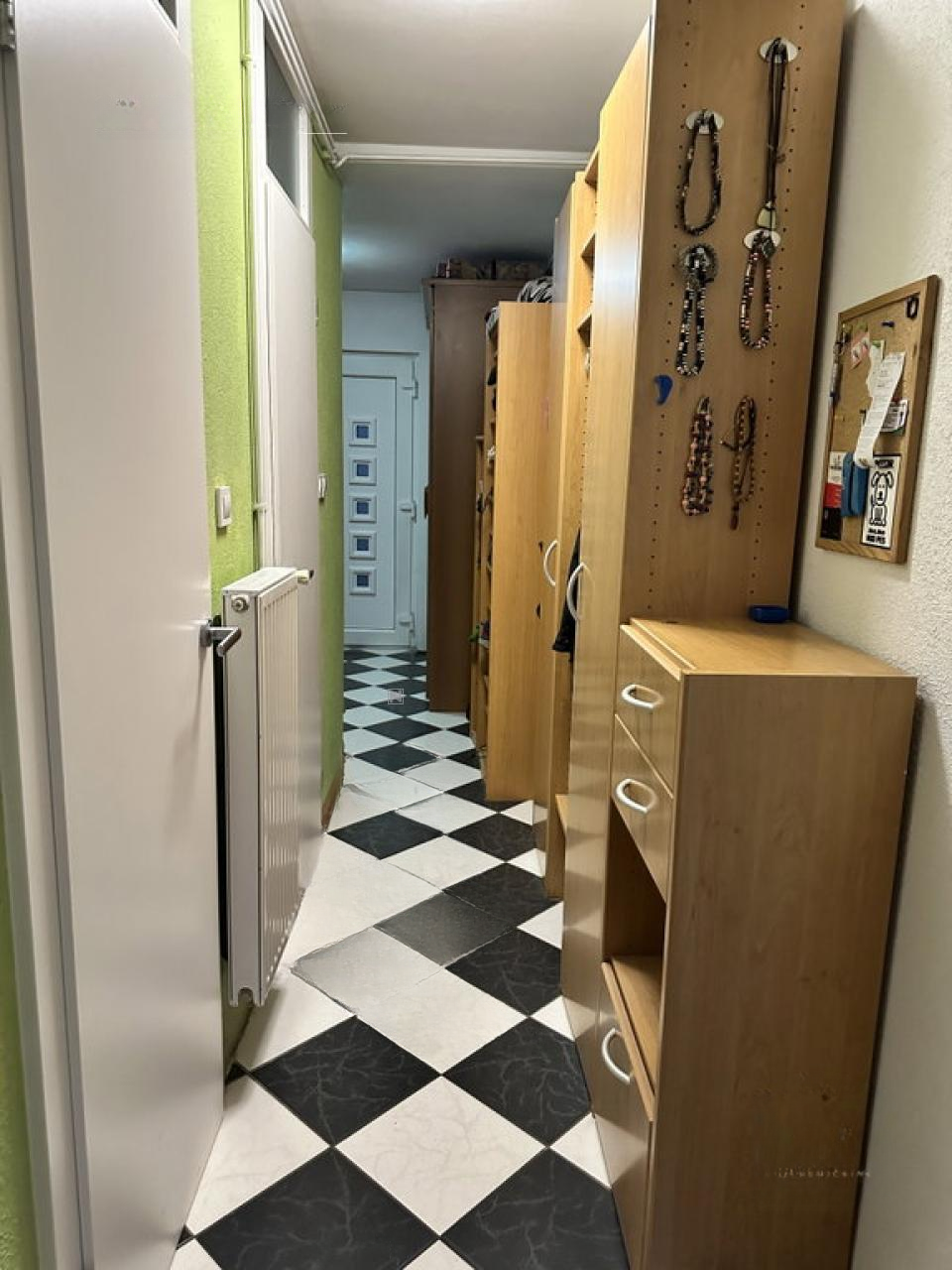 Дом в Любляне, Словения, 99 м² - фото 9