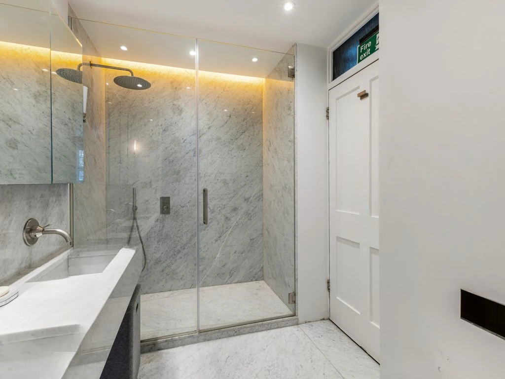 Квартира в Лондоне, Великобритания, 152 м² - фото 9