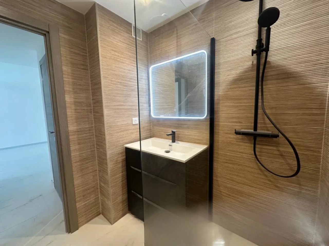 Квартира в Каннах, Франция, 51 м² - фото 9