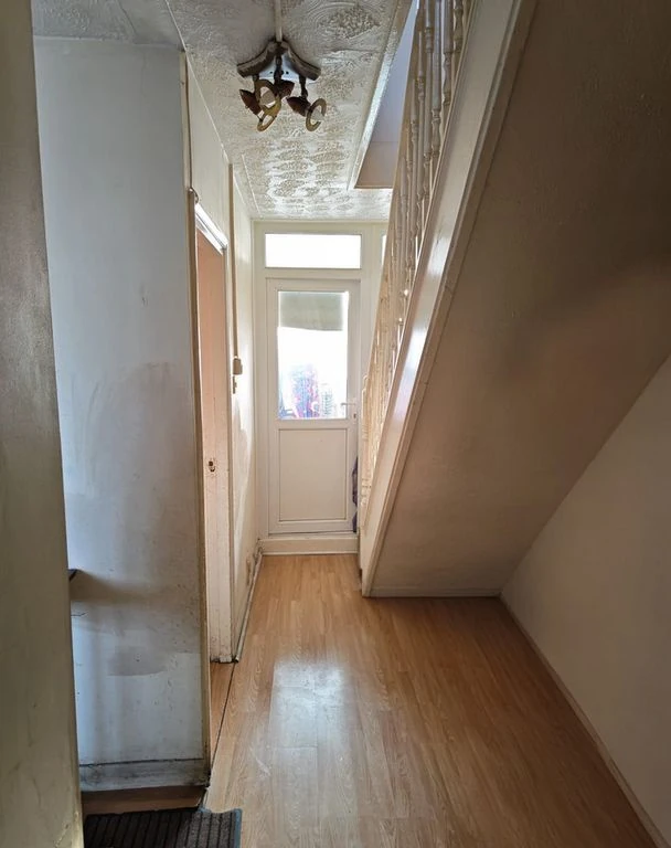 Квартира в Лондоне, Великобритания, 72 м² - фото 9