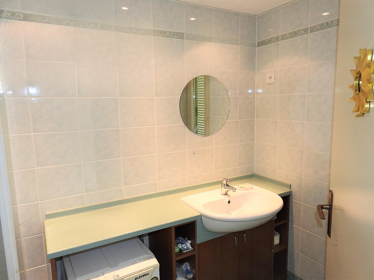 Квартира в Портороже, Словения, 60 м² - фото 9