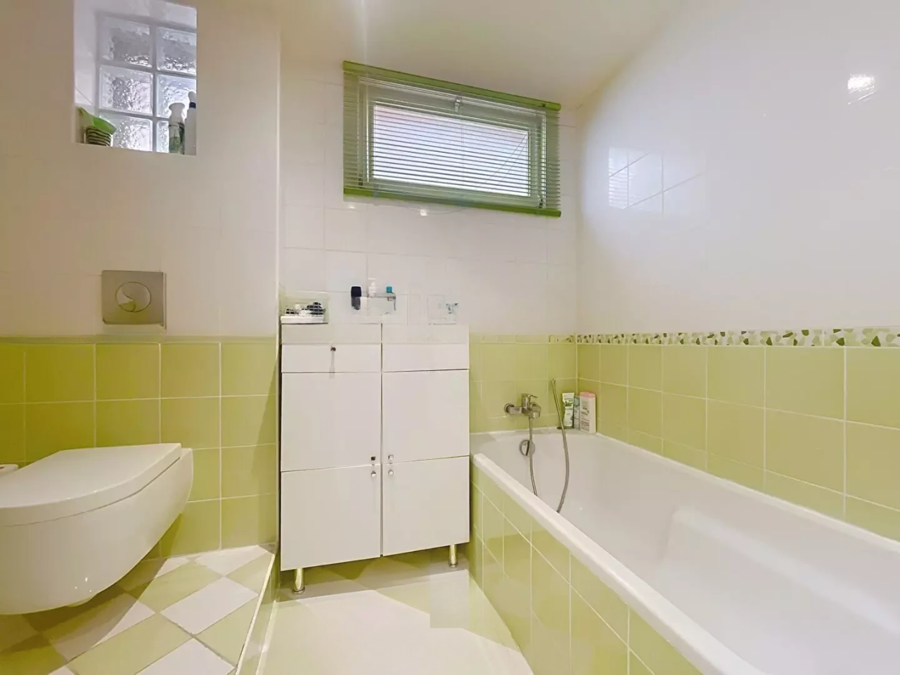 Квартира в Каннах, Франция, 94 м² - фото 9