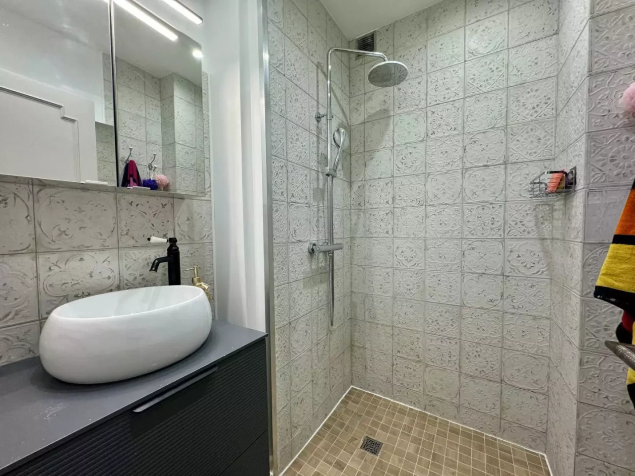 Квартира в Каннах, Франция, 106 м² - фото 9