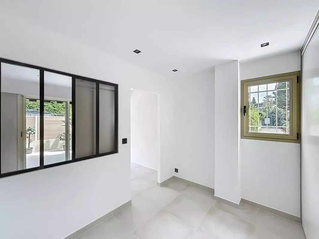 Квартира в Каннах, Франция, 36 м² - фото 9