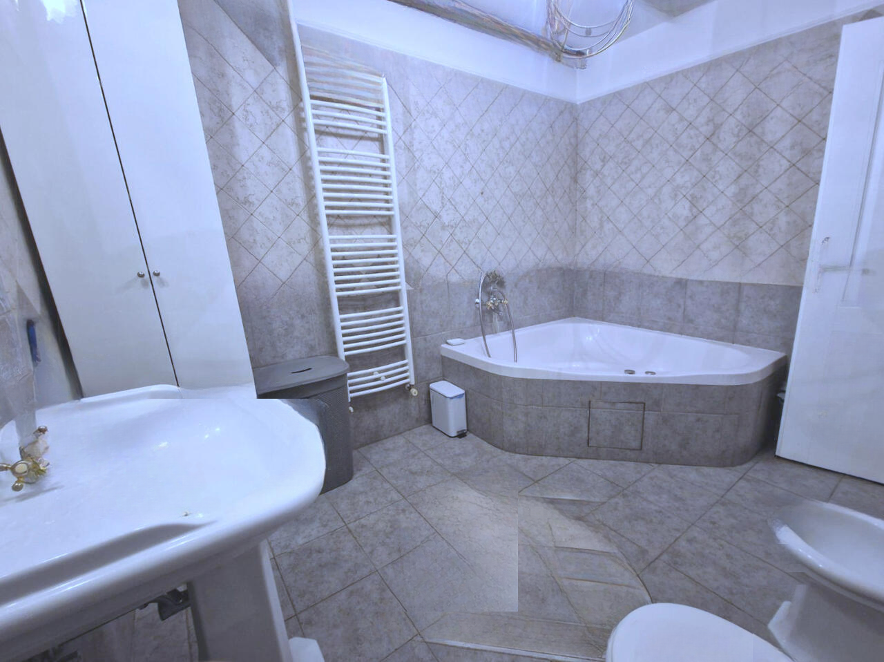 Дом в Копере, Словения, 150 м² - фото 9