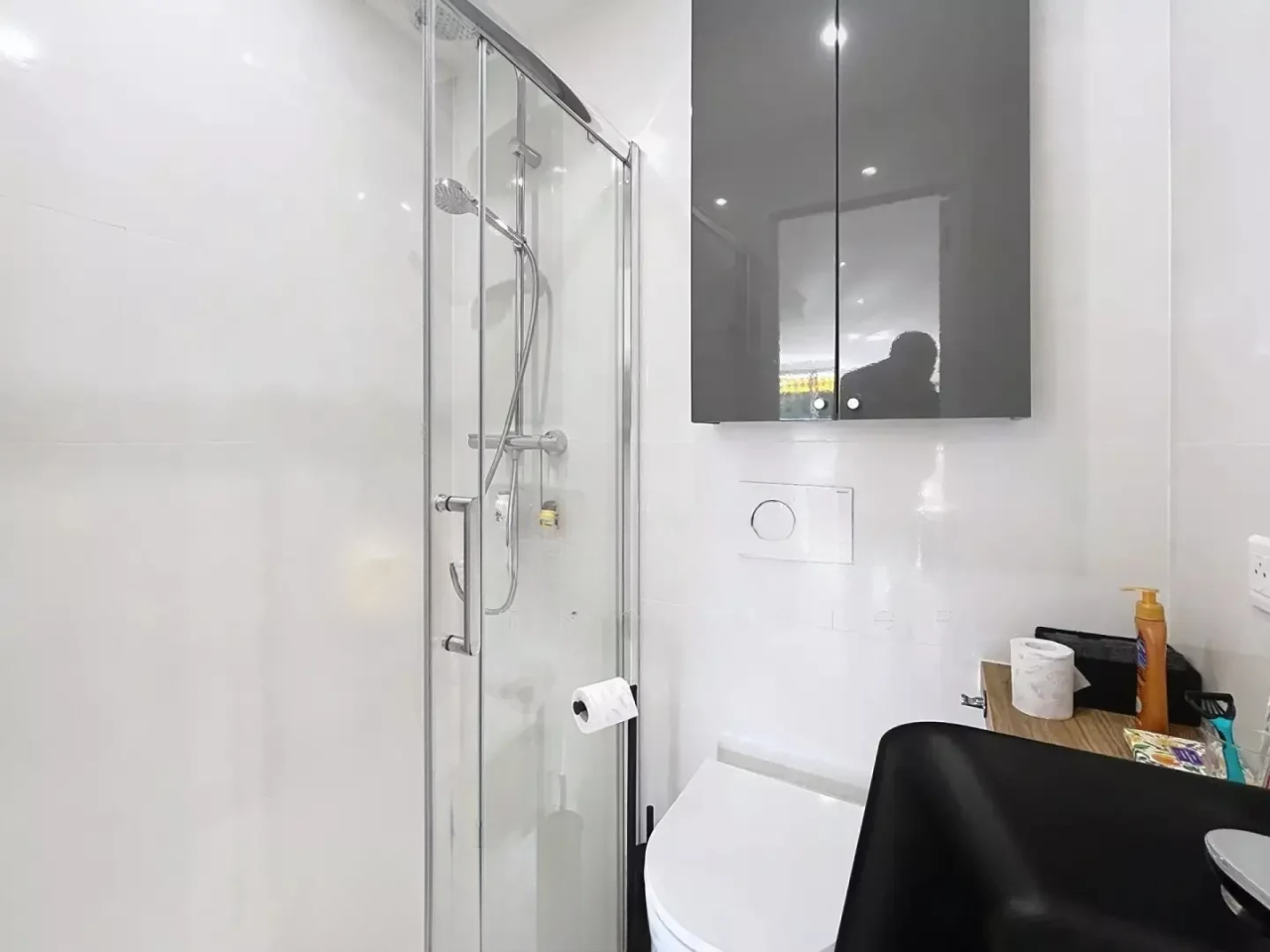 Квартира в Каннах, Франция, 78 м² - фото 9