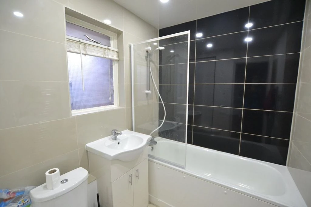 Квартира в Лондоне, Великобритания, 40 м² - фото 9
