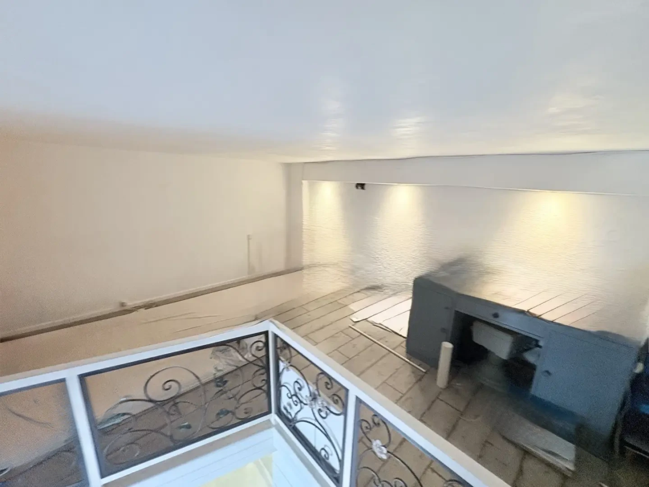 Квартира в Каннах, Франция, 54 м² - фото 9