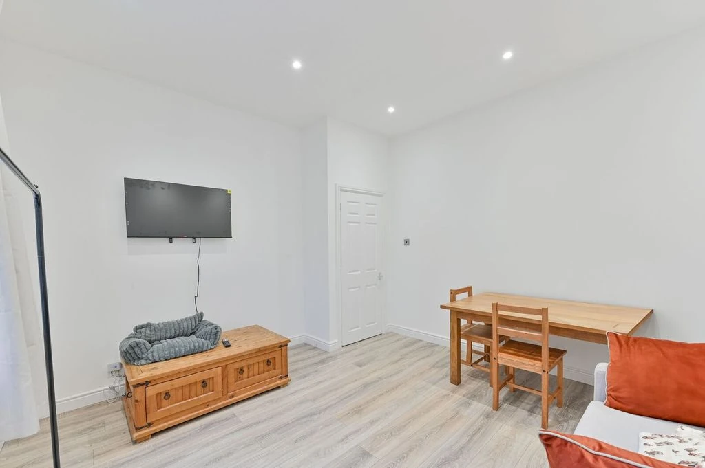 Квартира в Лондоне, Великобритания, 45 м² - фото 9