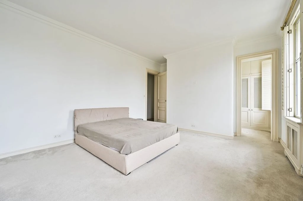 Квартира в Лондоне, Великобритания, 188 м² - фото 9