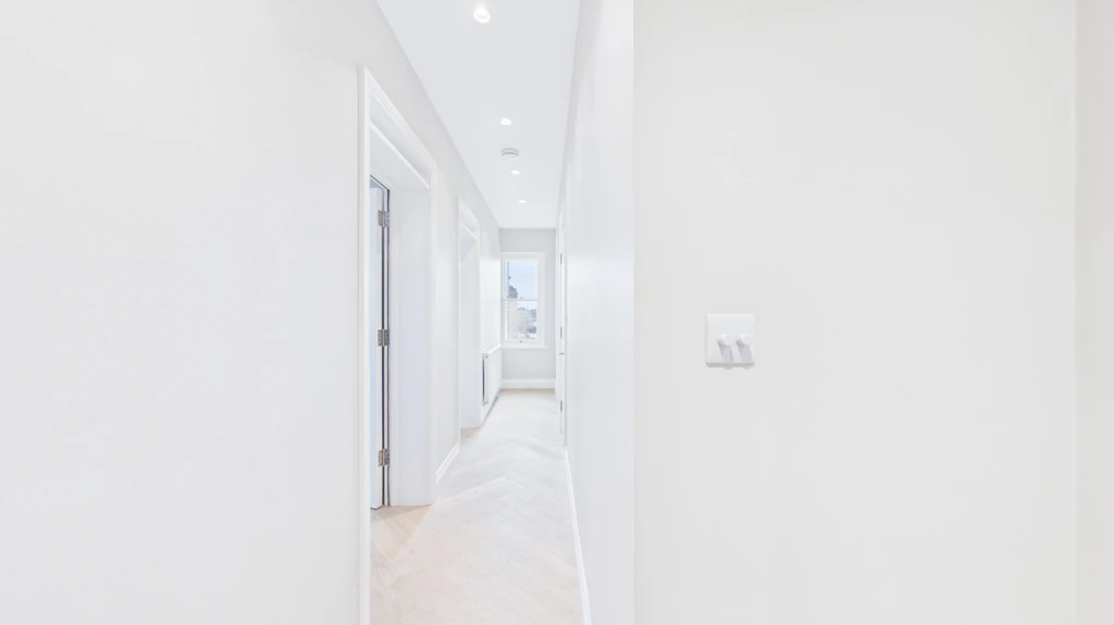 Квартира в Лондоне, Великобритания, 96 м² - фото 9