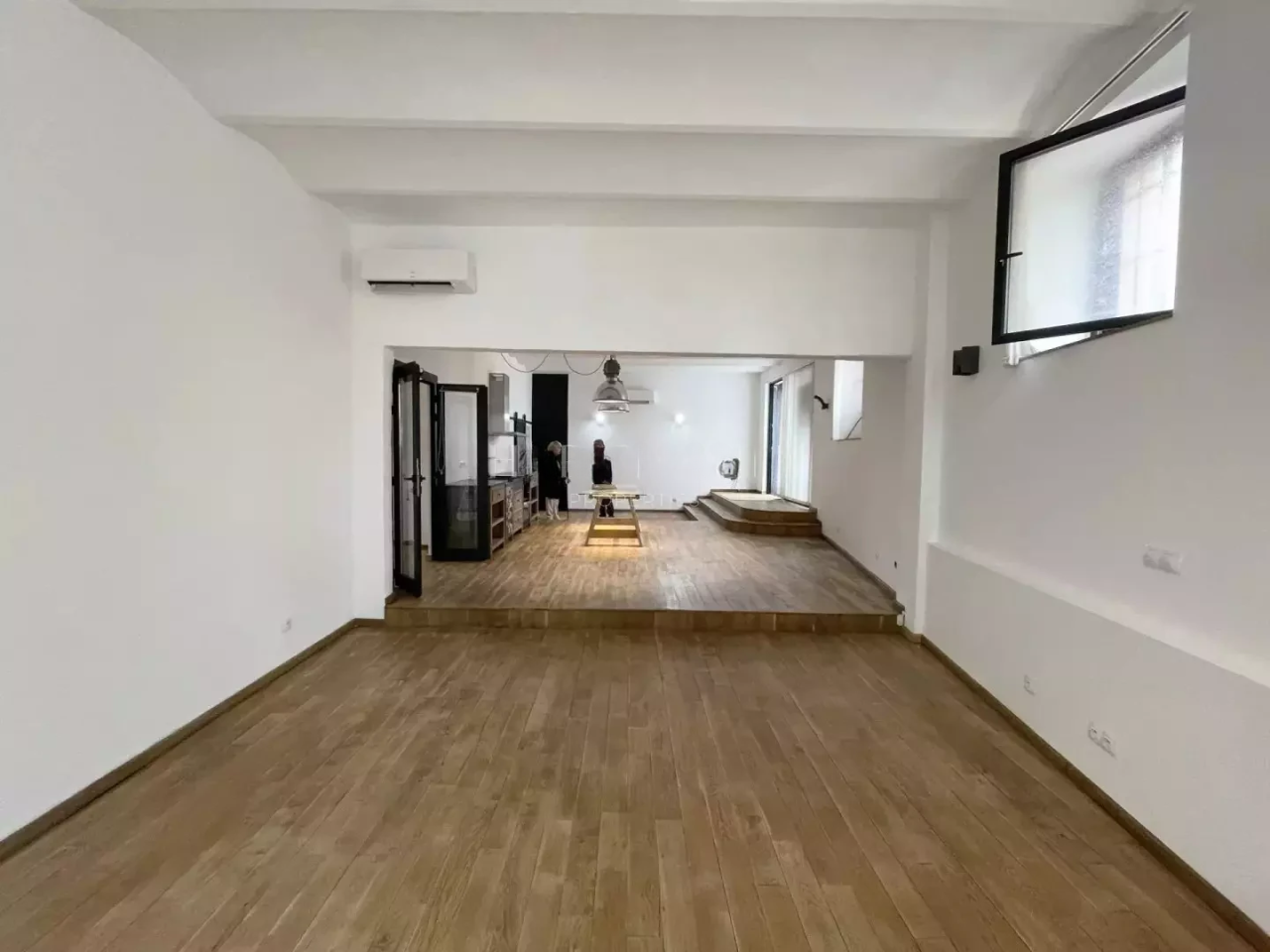 Квартира в Каннах, Франция, 120 м² - фото 9