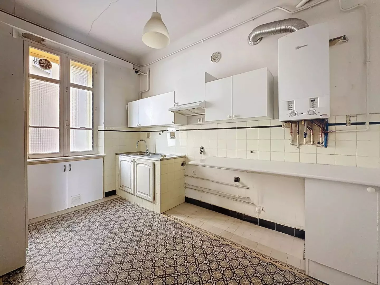Квартира в Каннах, Франция, 150 м² - фото 9