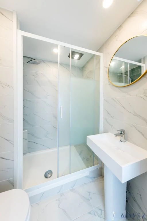 Квартира в Лондоне, Великобритания, 18 м² - фото 9