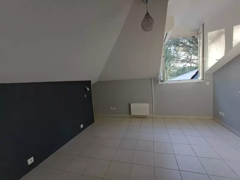 Квартира в Каннах, Франция, 120 м² - фото 9