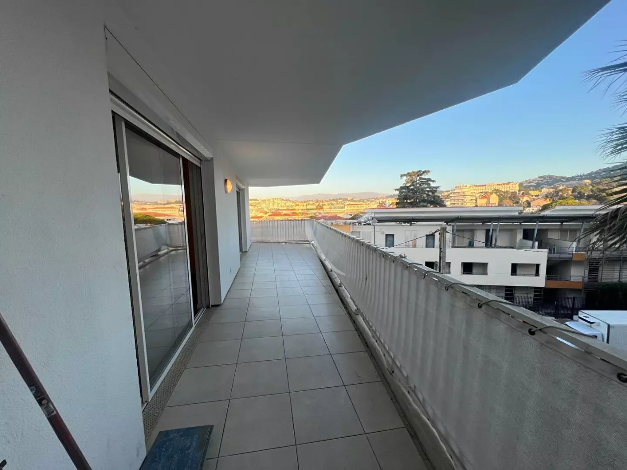 Квартира в Каннах, Франция, 137 м² - фото 9