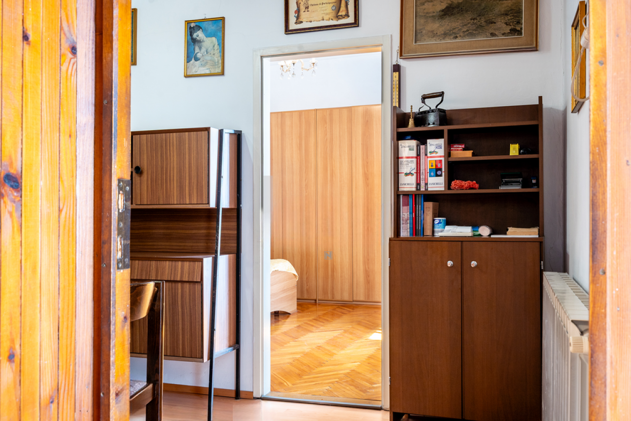 Дом в Копере, Словения, 181 м² - фото 9