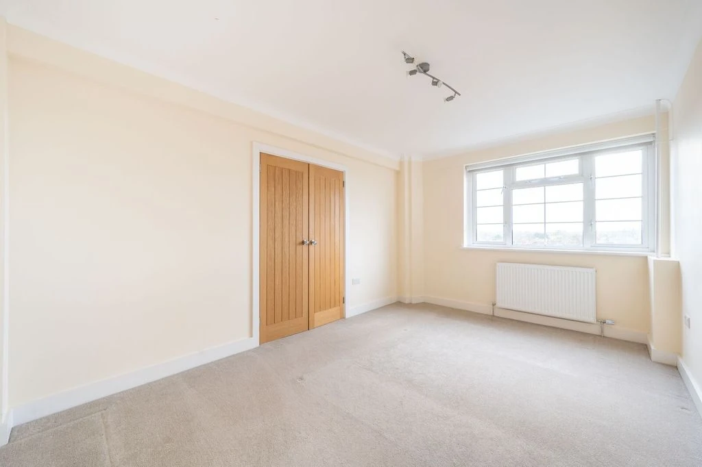 Квартира в Лондоне, Великобритания, 58 м² - фото 9