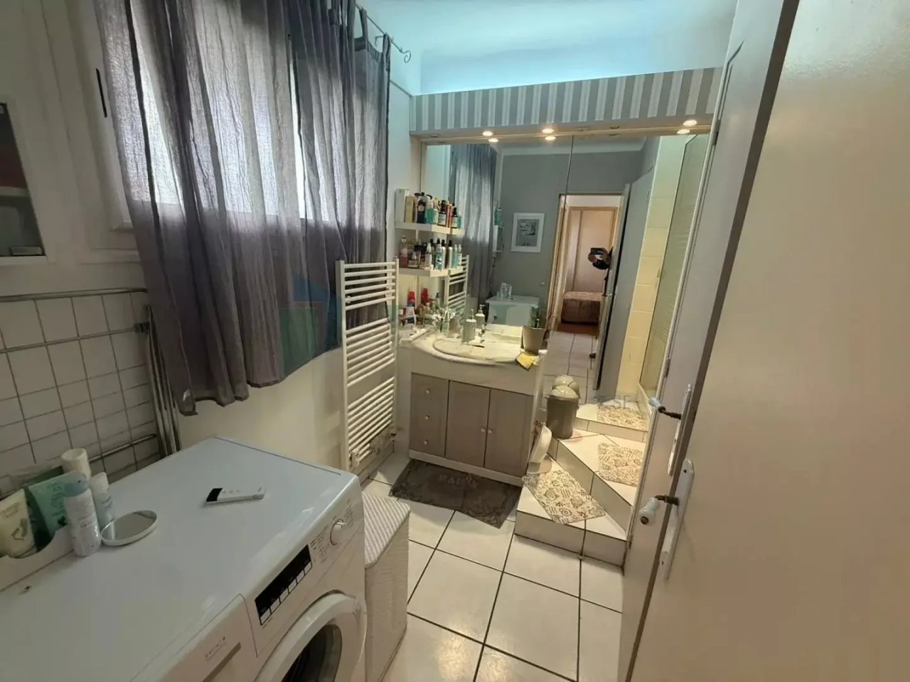 Квартира в Каннах, Франция, 44 м² - фото 10