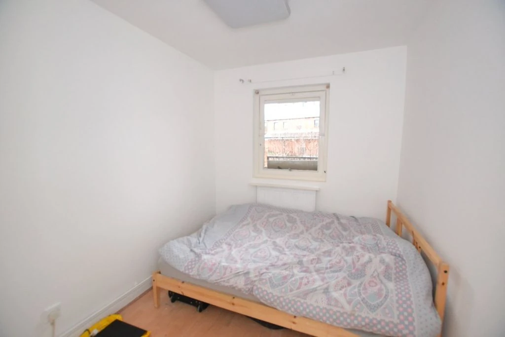 Квартира в Лондоне, Великобритания, 40 м² - фото 10